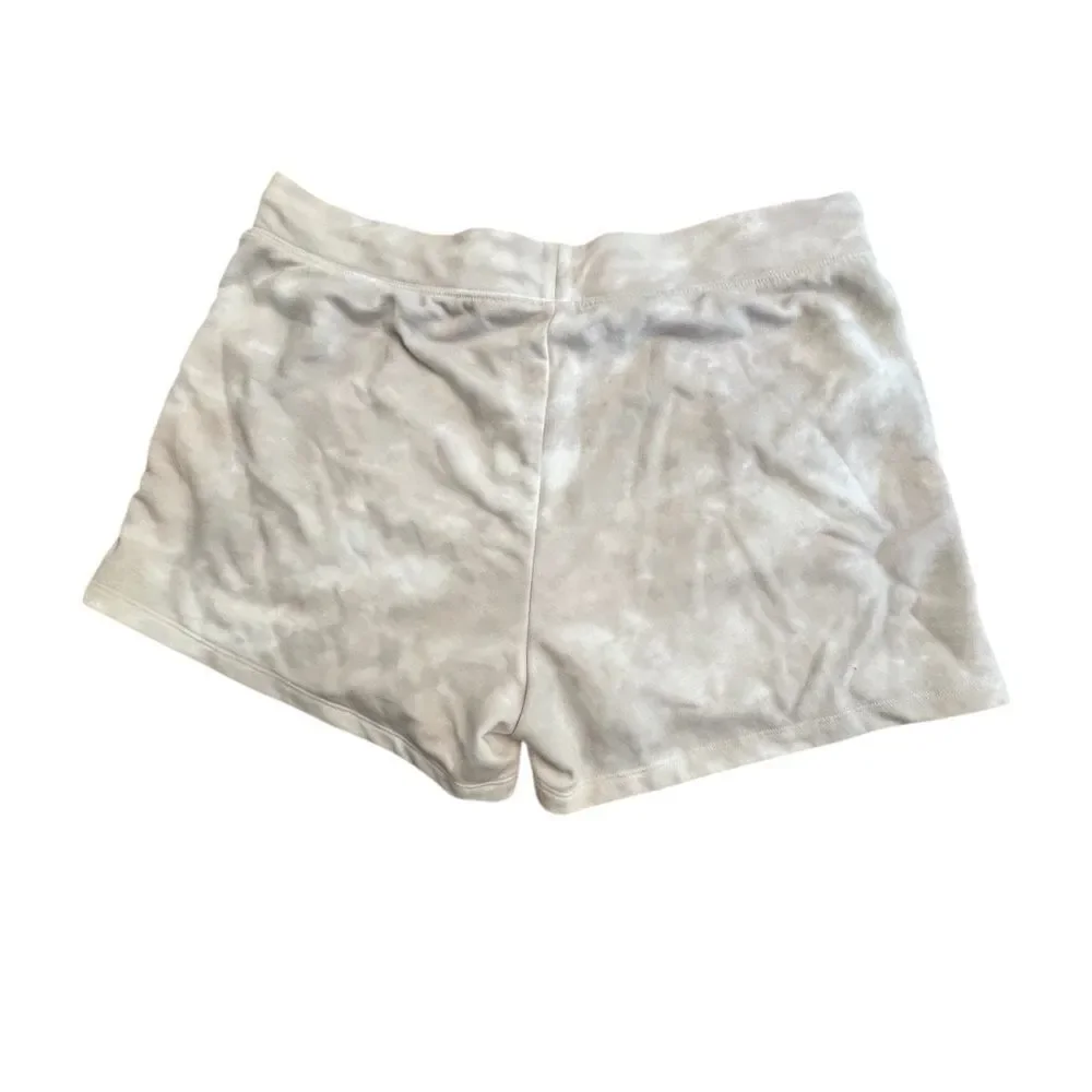 Womens’ Old Navy Sweat Shorts Size L - Picture 2 of 4